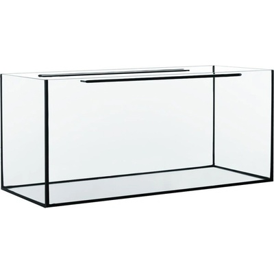 Diversa akvárium klasické 100 x 40 x 45 cm, 180 l