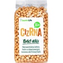 Country Life Cizrna Bio 500g