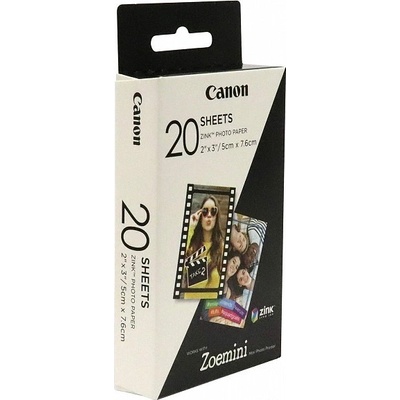 Canon 3214C002