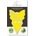 Veritable Лепкави капани Veritable жълти 8 бр (A-ACC-PJC-0080-1)