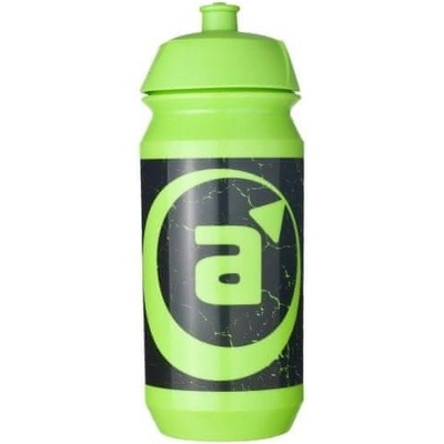 Amplifi Flaša 0,5 L