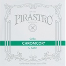Pirastro CHROMCOR 339020