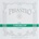 Pirastro CHROMCOR 339020