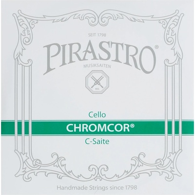 Pirastro CHROMCOR 339020