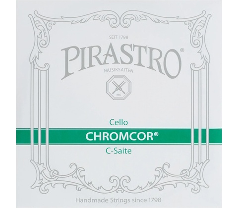 Pirastro CHROMCOR 339020