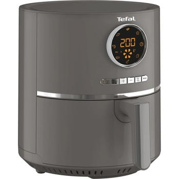 Tefal EY 111 B15