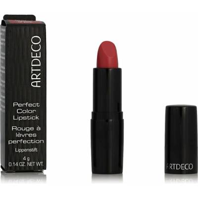 Artdeco Klasický hydratačný rúž Perfect Color Lipstick 883 Mother Of Pink 4 g
