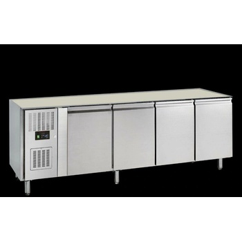 Tefcold GF74 LEFT