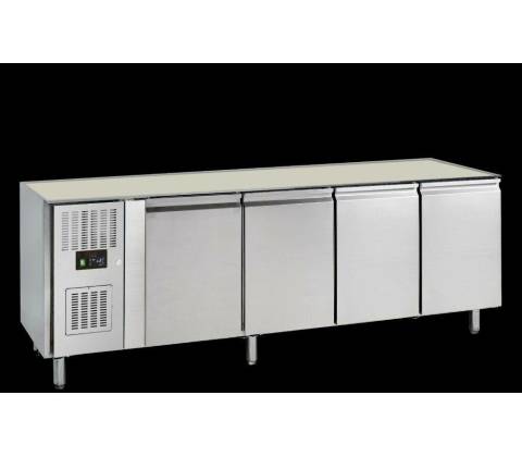Tefcold GF74 LEFT