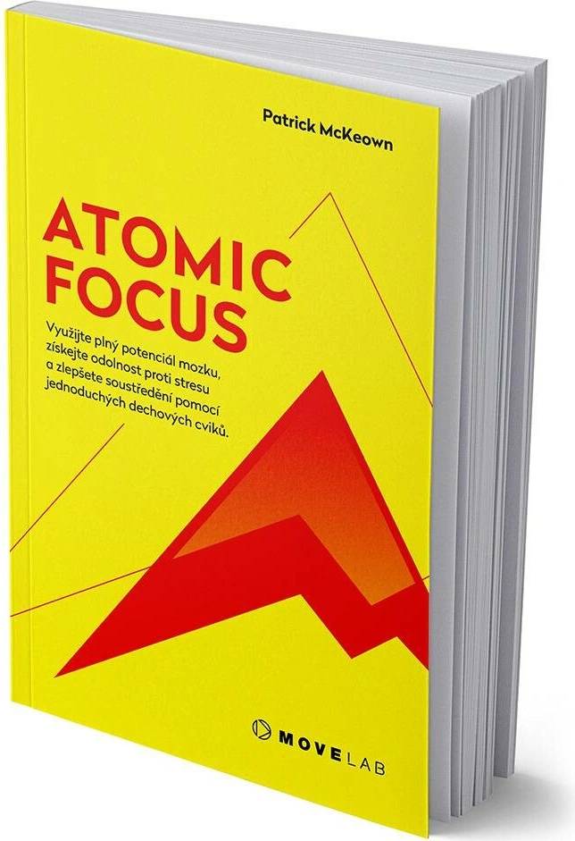 ATOMIC FOCUS