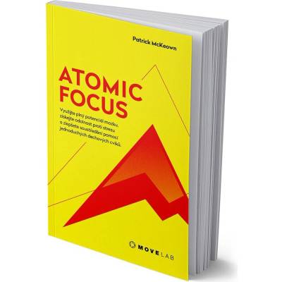 ATOMIC FOCUS