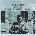 B. B. King - Live In Cook County Jail (180 g) (LP) (0602547437976)