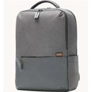 Xiaomi Commuter Backpack 31382 Grey