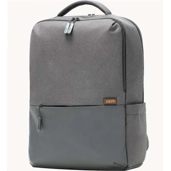 Xiaomi Commuter Backpack 31382 Grey