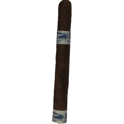 STANISLAW VINTAGE BLUE MICHALS