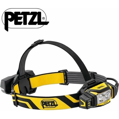Petzl Xena
