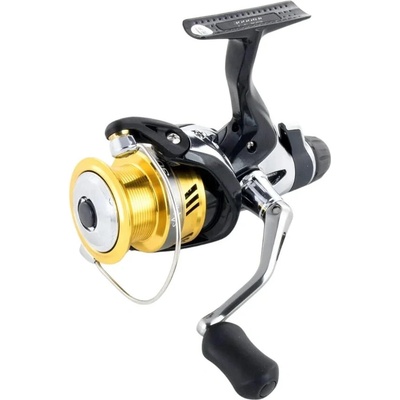 Shimano Sahara 3000S R
