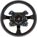 Simagic Drift Steering Wheel S219 (NEO X 330W)