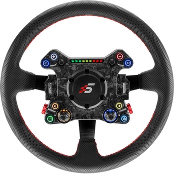 Simagic Drift Steering Wheel S219 (NEO X 330W)