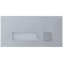 Dahua VTO4202F-MB1