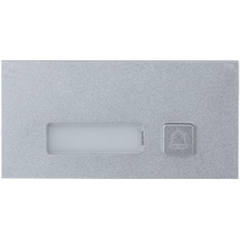 Dahua VTO4202F-MB1