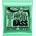 Ernie Ball 2841