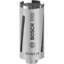 Bosch 2608587322