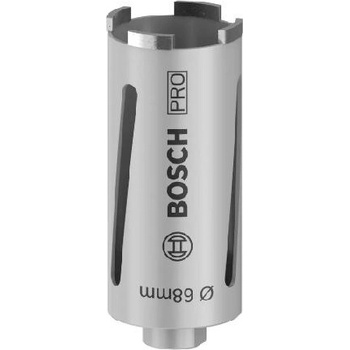 Bosch 2608587322