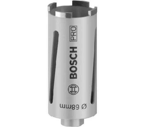 Bosch 2608587322