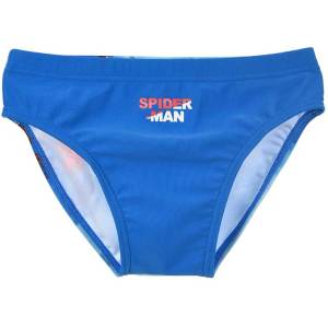 Kids movie heroes Бански spiderman - sportdepot - 8,41 лв