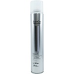 Londa Professional Lock It Extreme Strong Hold Hairspray 250 ml