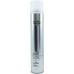 Londa Professional Lock It Extreme Strong Hold Hairspray 300 ml