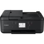 Canon Pixma TR7650 (4452C026)