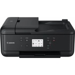 Canon Pixma TR7650 (4452C026)