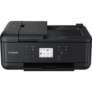 Canon Pixma TR7650 (4452C026)