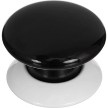 FIBARO The Button FGPB-101-2 ZW5 černá