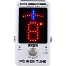 Joyo JF-18
