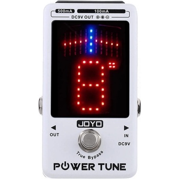Joyo JF-18