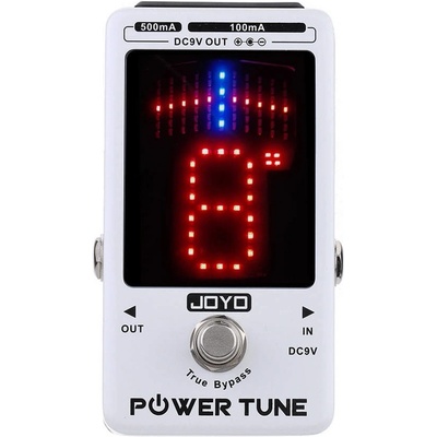Joyo JF-18