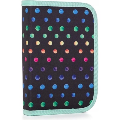 Karton P+P OXY Go Dots