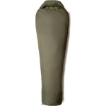 Snugpak Синтетичен спален чувал Snugpak Tactical 4 Synthetic sleeping bag - Olive - размер max body length: 205 cm (514-1748-0211) Спален чувал