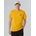 The North Face Тениска m ss never stop exploring tee