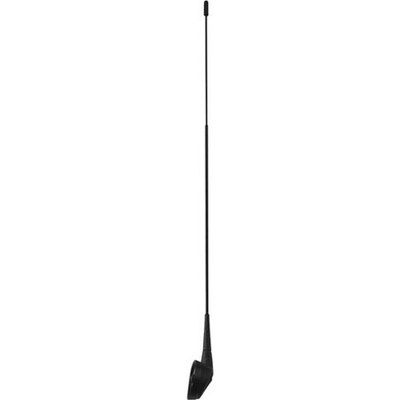 Anténa střešní teleskop, prut 60cm