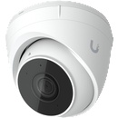 Ubiquiti UVC-G5-TURRET-ULTRA