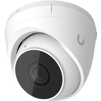 Ubiquiti UVC-G5-TURRET-ULTRA