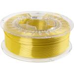 Spectrum 80267 3D филамент, PLA Silk, 1, 75mm, 1000g, Жълт (Unmellow yellow) (80267)
