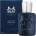 Parfums de Marly Layton Exclusif Extrait de Parfum 125 ml