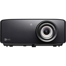 Optoma UZ38X