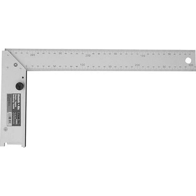 STREND DY-5030 400 mm Alu 2160675