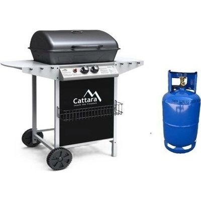Compass Gril PARTY POINT SETG1